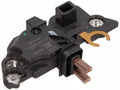 EL FIELD RHEOSTAT