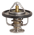 Gates OE Exact Engine Coolant Thermostat