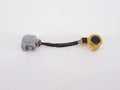 Gates OE Exact Engine Coolant Thermostat