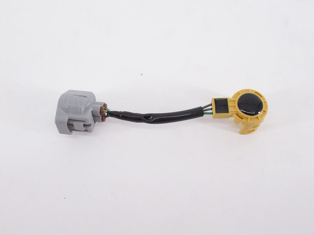 Gates OE Exact Engine Coolant Thermostat
