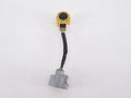 Gates OE Exact Engine Coolant Thermostat
