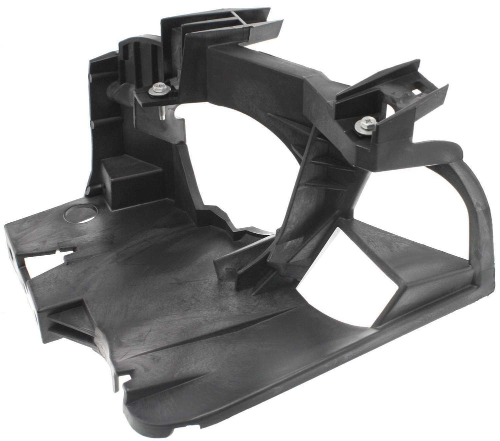 LT HEADLAMP BRACKET; COBALT 0510