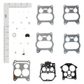 Walker Products Inc. - auto part