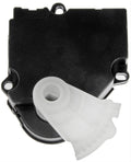 AIR DOOR ACTUATOR