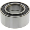 Centric Standard Ball Bearing - Front