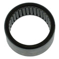 Engineered Marine Products auto part