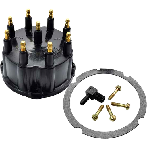Engineered Marine Products auto part