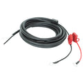 MK-EC-15 CHARGER OUTPUT EXTENSION C
