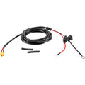 MK-EC-15 CHARGER OUTPUT EXTENSION C