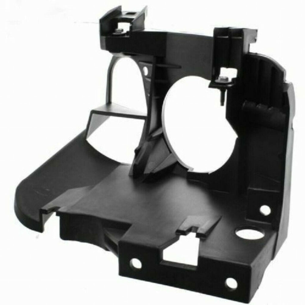 RH HEADLAMP BRACKET; COBALT 0510