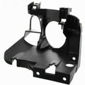 RH HEADLAMP BRACKET; COBALT 0510