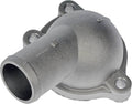 THERMOSTAT HOUSING