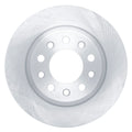 DFC auto part