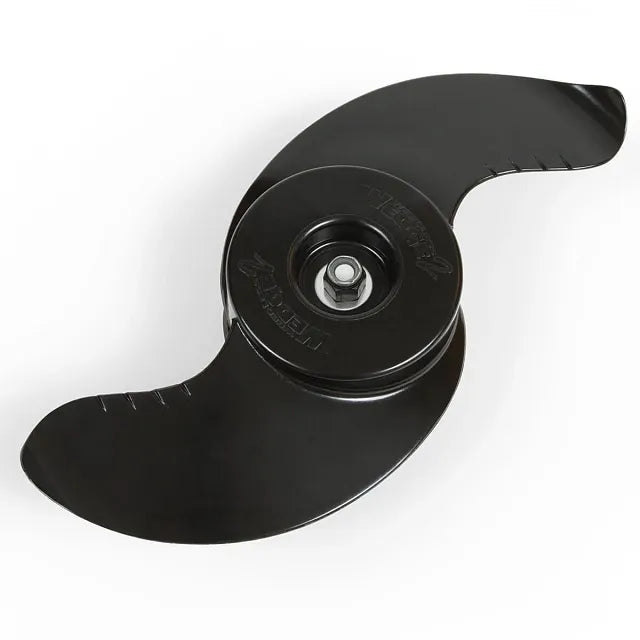 MINNKOTA auto part
