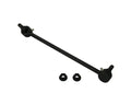 MOOG 03-07 Nissan Murano Front Left Sway Bar Link Kit