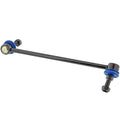 MOOG 03-07 Nissan Murano Front Left Sway Bar Link Kit
