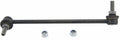 MOOG 03-07 Nissan Murano Front Left Sway Bar Link Kit