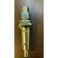 RPLCMNT HITCH BALL 1