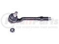 TIE ROD