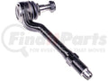 TIE ROD