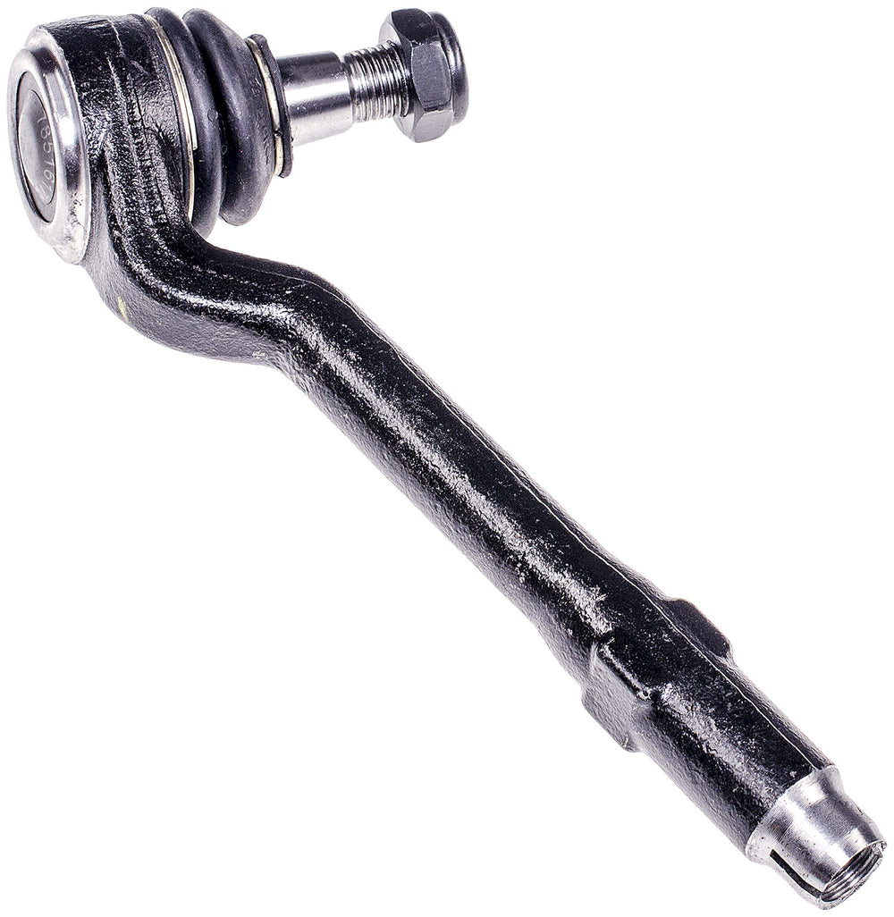 TIE ROD