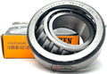 206 = OE - BEARING
