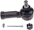 TIE ROD