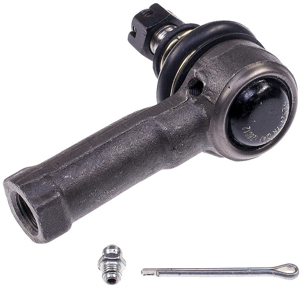 TIE ROD