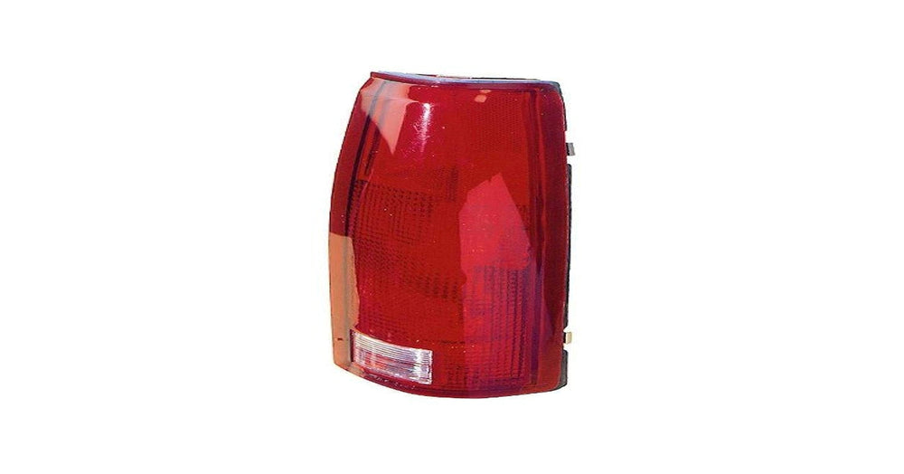 Maxzone Vehicle Lighting Corp auto part