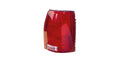 Maxzone Vehicle Lighting Corp auto part