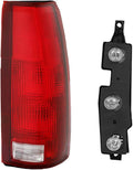 Maxzone Vehicle Lighting Corp auto part