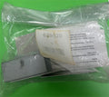 HEAT DEFLECTOR CAP KIT