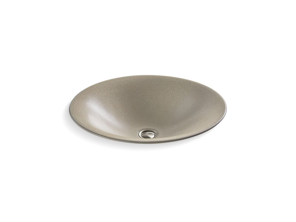Smittybilt Hardware For 77714
