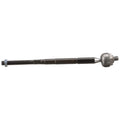 DELPHI auto part