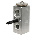 FOUR SEASONS auto part