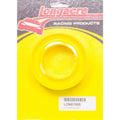 Coil Over Spring Rubber Yellow 5
