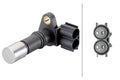 SENSOR CRANKSHAFT PULSE