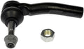 TIE ROD