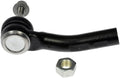 TIE ROD