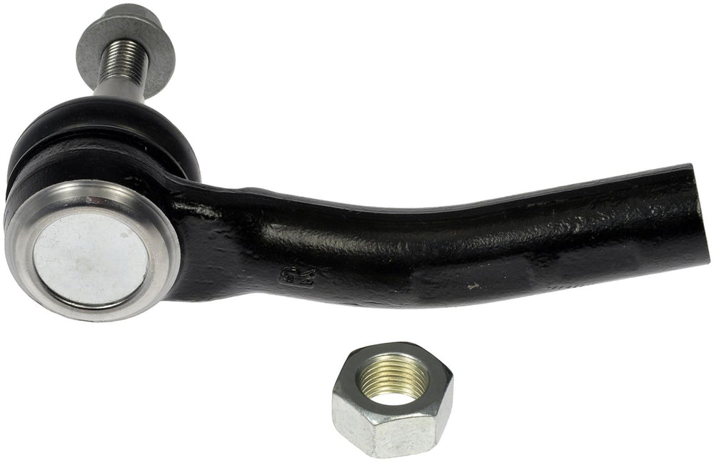 TIE ROD