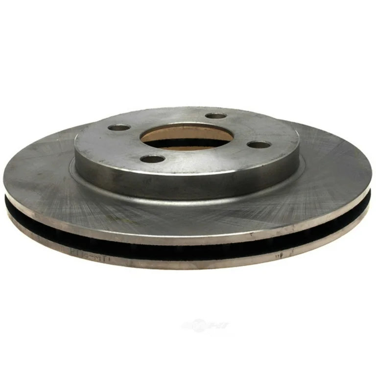 BRAKE PARTS