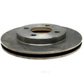 BRAKE PARTS