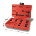 Wilmar Corp. auto part