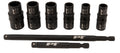 Wilmar Corp. auto part detail
