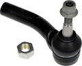TIE ROD