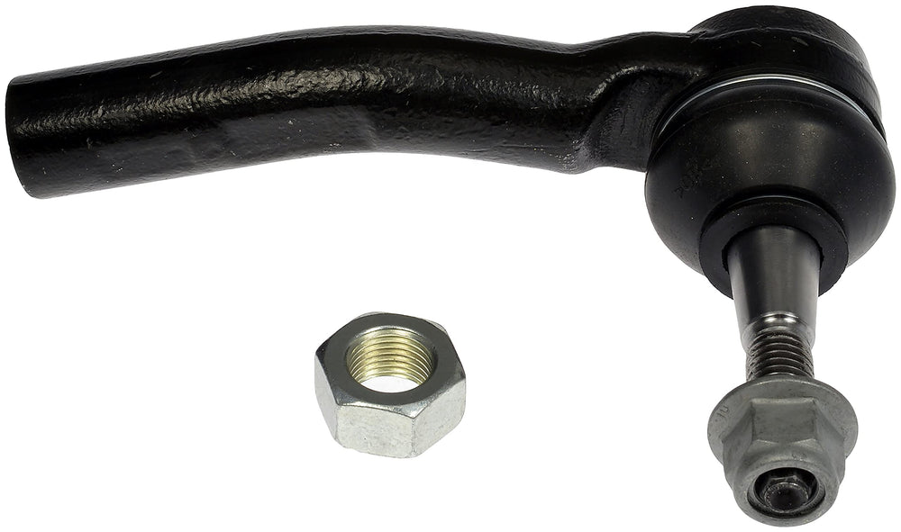 TIE ROD