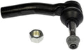 TIE ROD