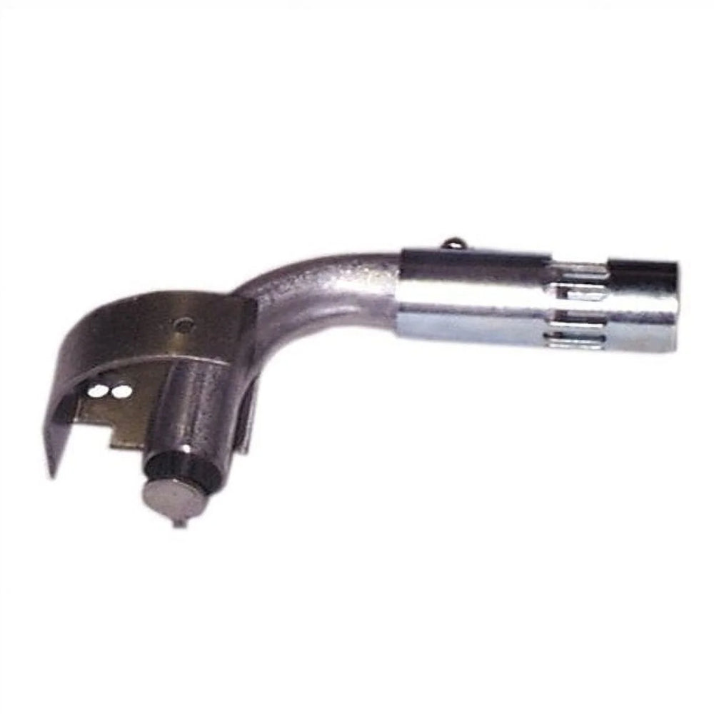 WATER HEATER SERVICE PARTS MAIN BURNER FOR 10 GALLON