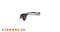 WATER HEATER SERVICE PARTS MAIN BURNER FOR 10 GALLON