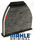 MBZ C300 3.0L 3.5L C63 AMG 6.3L 2008-2010 E350 3.5L 2010 E550 5.5L 2010